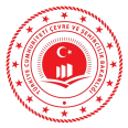 CSB_EN