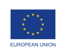EUflag