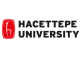 Hacettepe-University-UH-logo