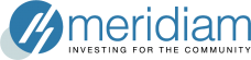 Meridiam