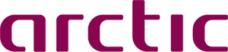 logo-arctic