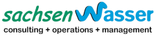 logo-sachsenwasser