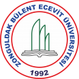 logo3000pxtr